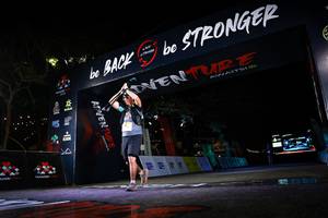 BIB: 
                            <button type="button" onclick="openModal(19507727)" class="btn btn-primary btn-sm float-right btn-popup" data-toggle="modal" data-target=".modal-high-quality">
                        <i class="fas fa-shopping-cart"></i> Add to Cart
                    </button>
                                            <button type="button" onclick="isThisMe(19507727, true)" class="btn btn-success btn-sm float-right btn-popup btn-isme hidden" data-toggle="tooltip" data-placement="bottom" title="นี่คือรูปของคุณใช่ไหม คลิกที่นี่เพื่อเอาเข้าอัลบั้ม">
                        <i class="fas fa-plus"></i> Add to album
                    </button>
                    <button type="button" onclick="isThisMe(19507727, false)" class="btn btn-warning btn-sm float-right btn-popup btn-isnotme hidden">
                        <i class="fas fa-ban"></i> Remove from album
                    </button>